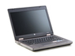 实惠商务本 HP ProBook 6460b首发评测