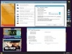 第三方Win7主题下载 Windows 8 Metro