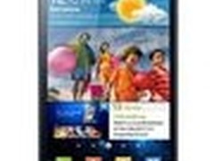 机皇的对决 两款双核旗舰拍摄样张对比