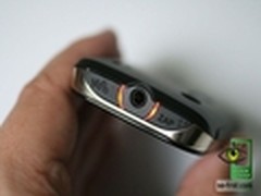 可换彩色边框 索爱WAlkMan新机Mix图赏
