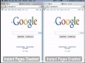 Google搜索多项更新 拖入图片即可查询