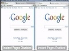 Google搜索多项更新 拖入图片即可查询