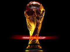 手机媒体 让球迷随时随地看南非世界杯