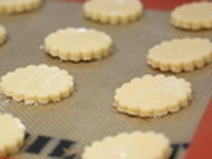 你不知道的 Cookie依然在泄露你的隐私