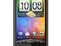 老机皇失宠 Android 2.3抛弃HTC Desire