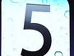发布会并未提到 IOS5的5个隐藏功能视频