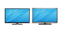LG 55LW6500-CA与康佳LED47IS988PD对比