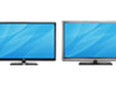 LG 55LW6500-CA与康佳LED47IS988PD对比