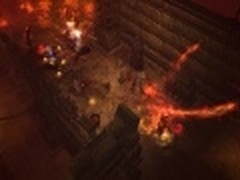 暴雪COO:《暗黑3》计划今年下半年上市