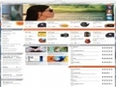 Ubuntu软件中心5.0界面将改头换面