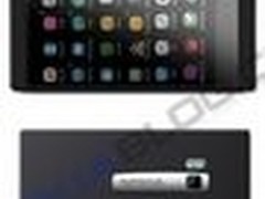 诺基亚称即将发布有“市场破坏性”产品