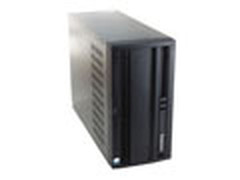 空载3.6W 清华同方超强TP240服务器评测