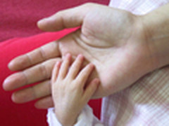 父爱如山 2011年父亲节经典祝福语精选