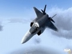 军事迷必看 《武装突袭3》游戏新图赏析