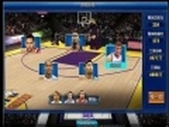 细数2011上半年最给力的十大网页游戏