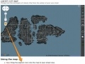 Google Maps打造出游戏侠盗猎车4街景