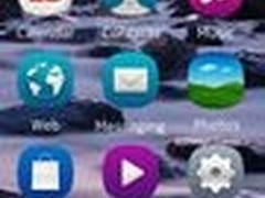 坑爹or给力 诺基亚S40手机配1GHz处理器