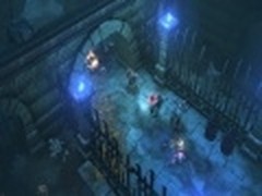 刻骨的坑爹 那些让你受不了的单机游戏