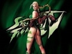 毁灭公爵算什么 看看游戏圈7大跳票之神