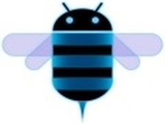 总算等到了 Android 3.2新蜂巢系统现身