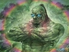 你所不知道的魔鬼 10大游戏中魔鬼真身