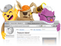 Mozilla正式发布新版浏览器Firefox 5.0