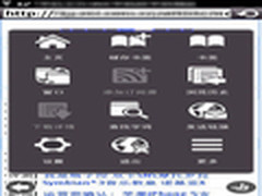 诚意之作or再次坑爹?塞班安娜对比塞班3