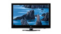 LG 42LD420-CA与松下P42C22C对比评测