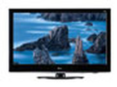 LG 42LD420-CA与松下P42C22C对比评测