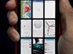 即将上市？ 诺基亚N9高清广告视频曝光