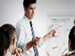 服装零售行业利用BI系统保持稳步增长