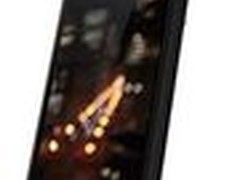 有包装有真相 诺基亚N950高清多图曝光