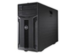 双路塔式领航者 DELL T410服务器评测