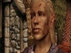 细说游戏中那些最让玩家心碎的背叛