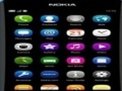 外媒称诺基亚MeeGo N9自推出就注定失败