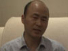 DB2与ORACLE数据库的区别与联系