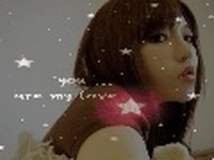 美图秀秀网页版 “闪”出夏日好心情