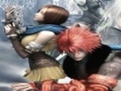 强敌当前一起上 游戏中双人拍档更无敌