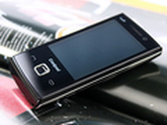 便宜实惠的双网3G触摸屏 酷派W702评测