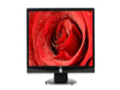 AOC 2217V 液晶显示器