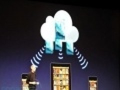 iOS 5将彻底封死越狱 iPad 2越狱临近