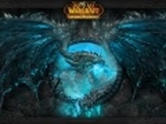 魔兽世界大灾变4.2 更新补丁曝光总览