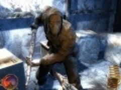 十大不为人知的恐怖游戏 你玩过哪款