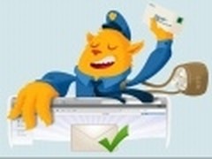 Mozilla的全新Thunderbird 5.0正式发布