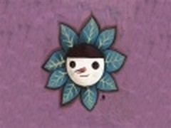 微软推出Windows7精美主题《Kim Hana》