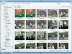 谁主沉浮 三款热点看图工具横评解读