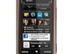 不抛弃、不放弃 诺基亚S60众机型获升级