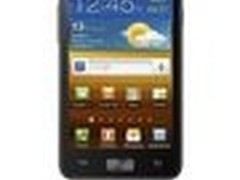 挑战宇宙最强机 三星Galaxy Z正式发布