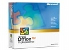 微软称Office XP下周正式退出历史舞台
