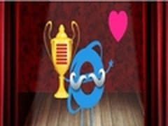 再见IE6 全球IE6倒计时网站中国版上线